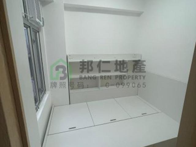 提供 出租 的 公寓