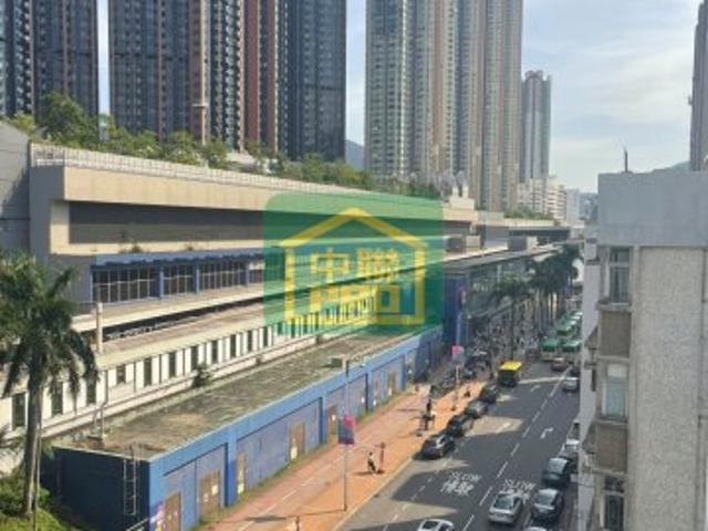提供 出租 的 公寓