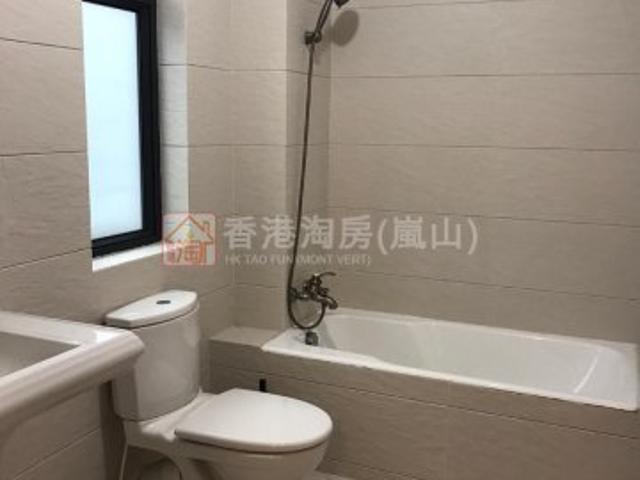提供 出租 的 公寓