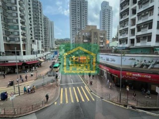 提供 出租 的 公寓