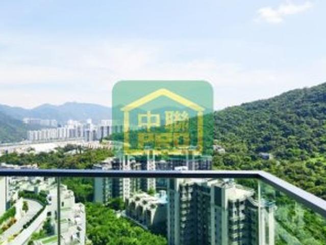 提供 出租 的 公寓