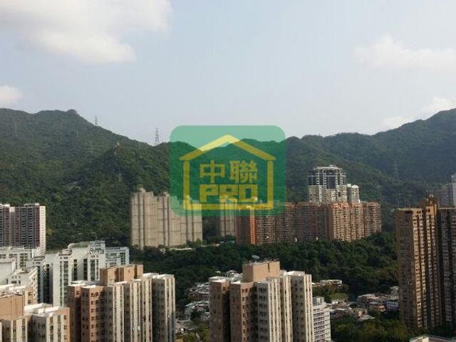 提供 出租 的 公寓