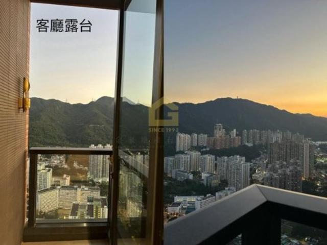 提供 出租 的 公寓