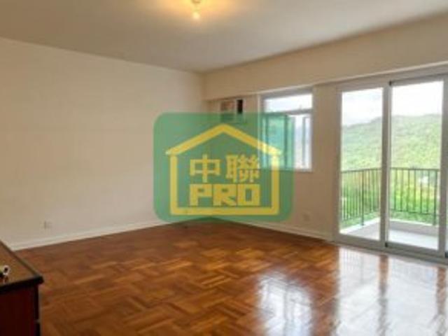 提供 出租 的 公寓