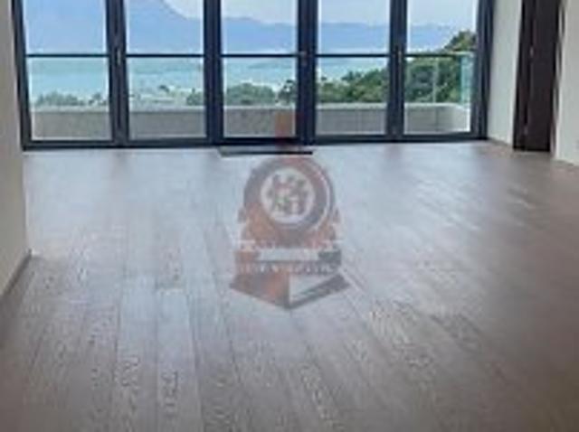 提供 出租 的 公寓