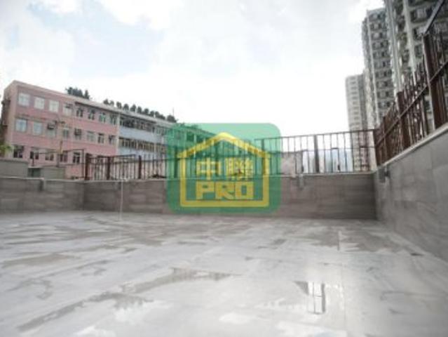 提供 出租 的 公寓