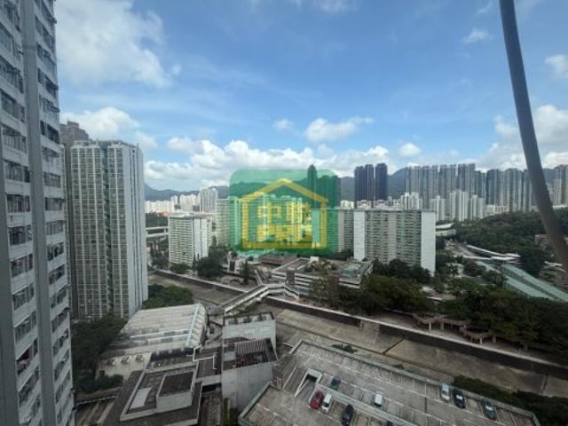 提供 出租 的 公寓