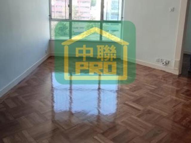 提供 出租 的 公寓