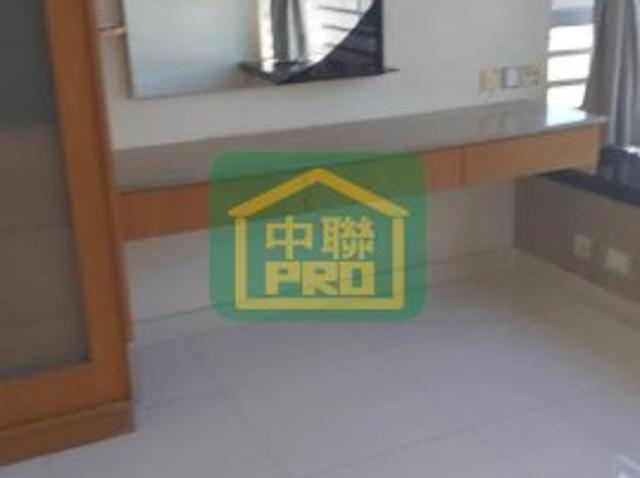提供 出租 的 公寓