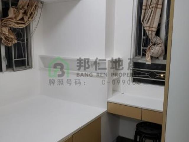 提供 出租 的 公寓