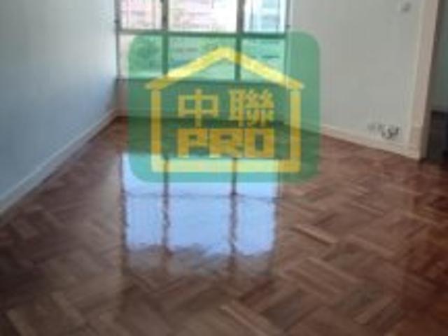 提供 出租 的 公寓