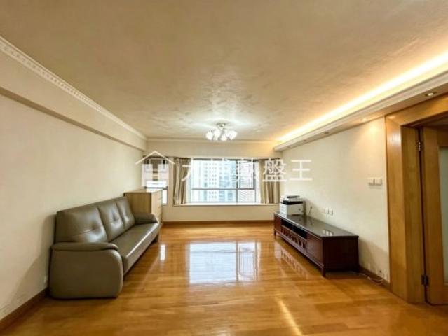 提供 出租 的 公寓
