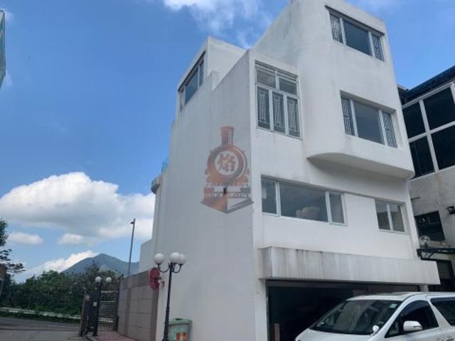 提供 出租 的 公寓