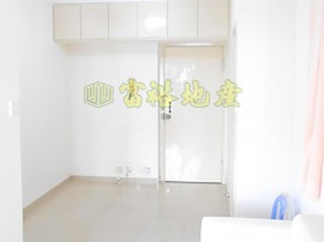 提供 出租 的 公寓