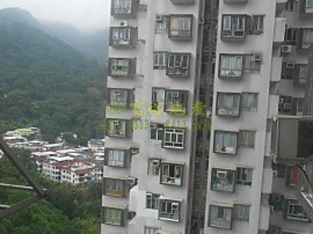 提供 出租 的 公寓