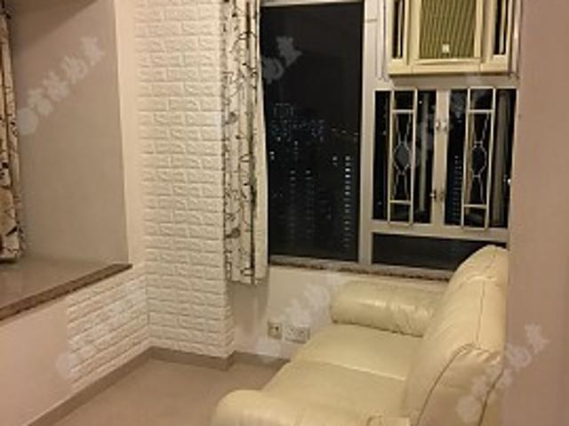 提供 出租 的 公寓