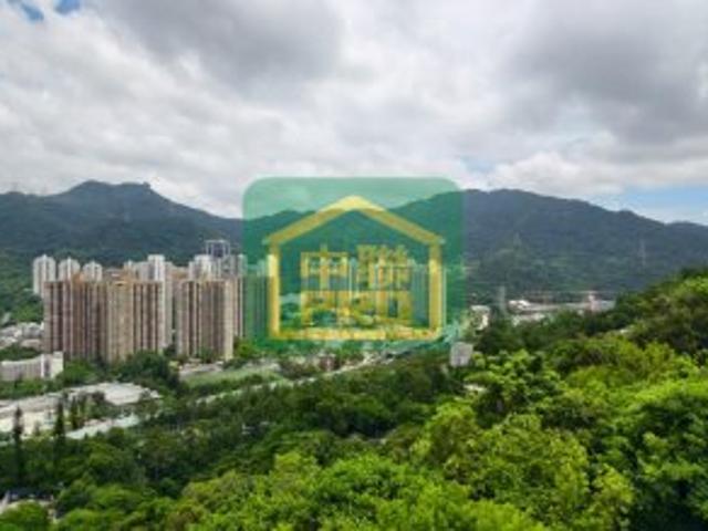 提供 出租 的 公寓
