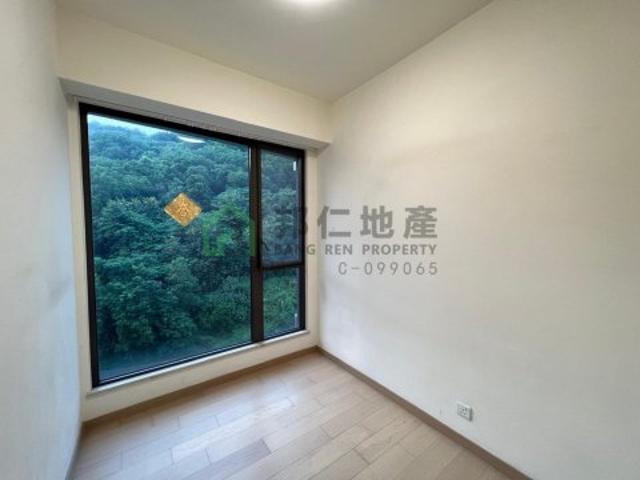 提供 出租 的 公寓