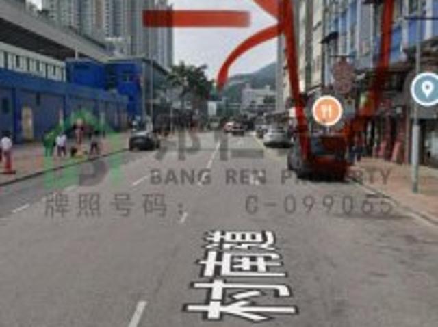 提供 出租 的 公寓