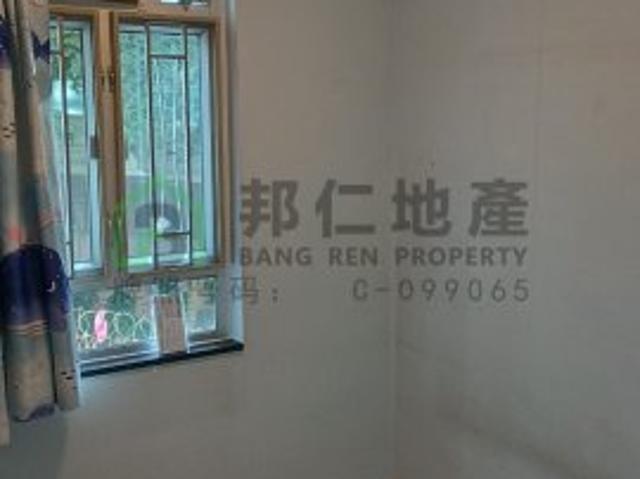 提供 出租 的 公寓