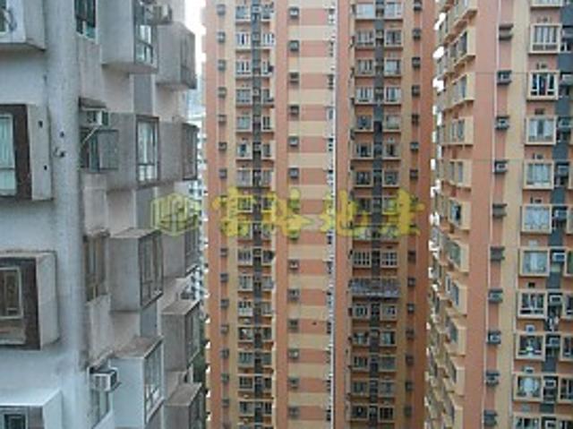 提供 出租 的 公寓