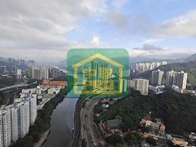 提供 出租 的 公寓
