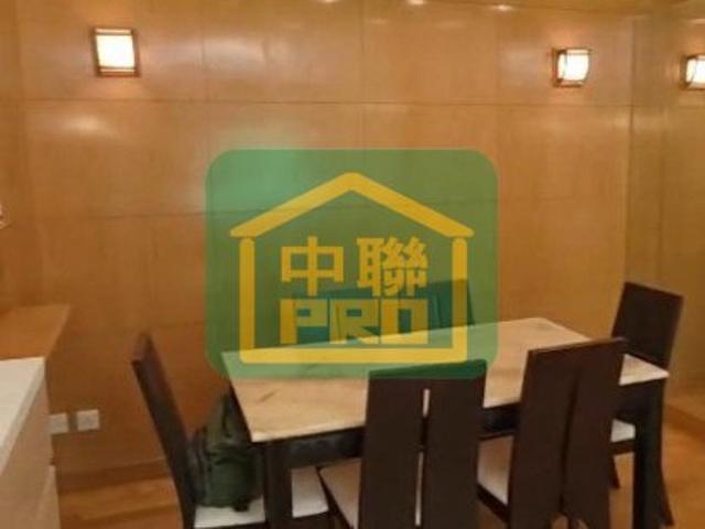 提供 出租 的 公寓