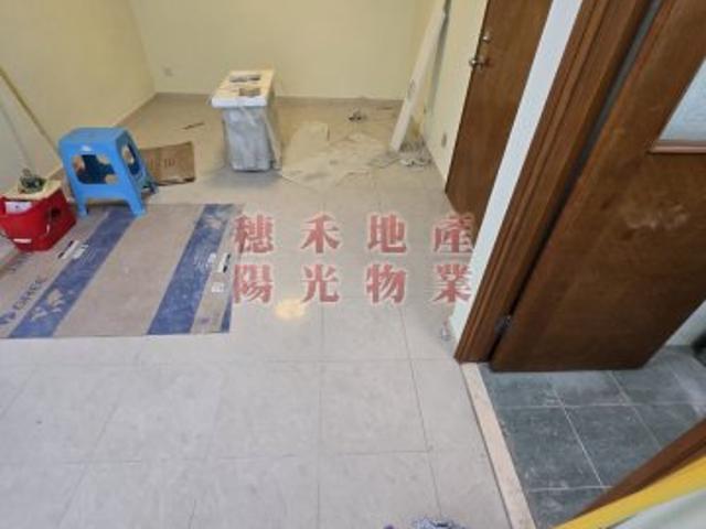 提供 出租 的 公寓