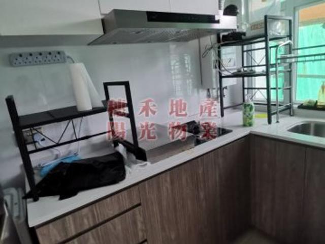 提供 出租 的 公寓