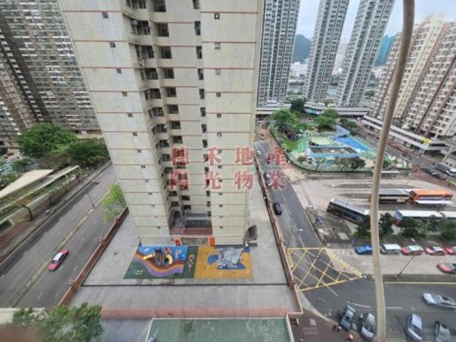 提供 出租 的 公寓