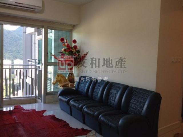 提供 出租 的 公寓