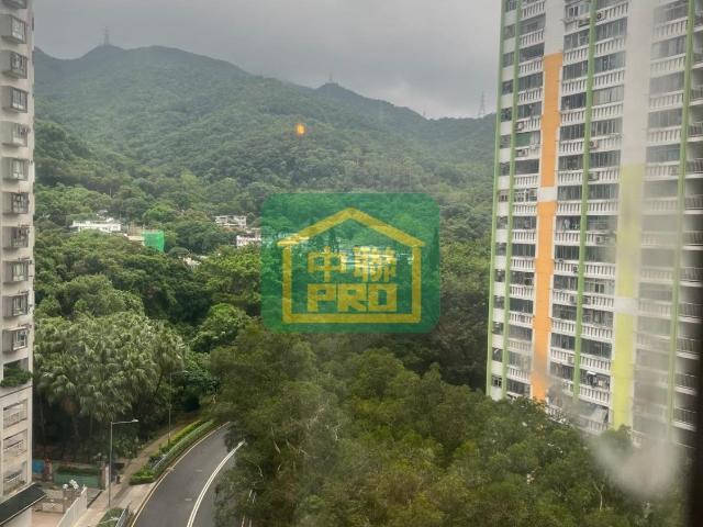 提供 出租 的 公寓