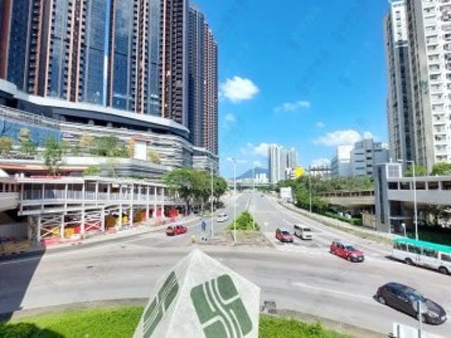 提供 出租 的 公寓