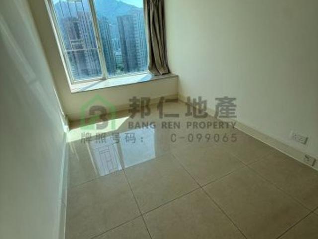 提供 出租 的 公寓