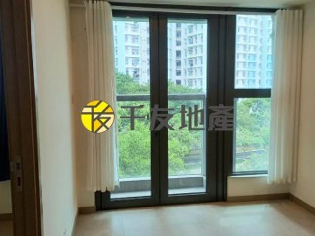 提供 出租 的 公寓