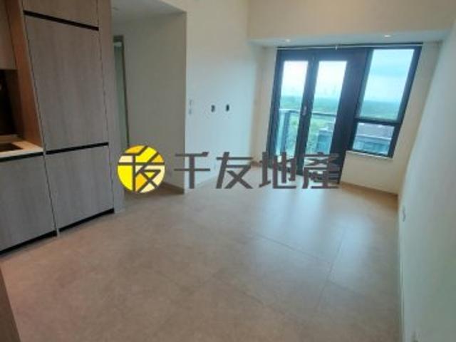 提供 出租 的 公寓