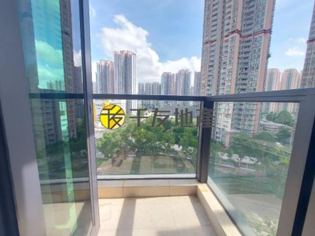 提供 出租 的 公寓