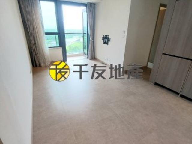 提供 出租 的 公寓