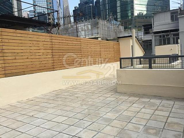 提供 出租 的 公寓