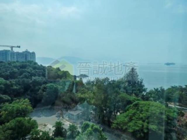 提供 出租 的 公寓