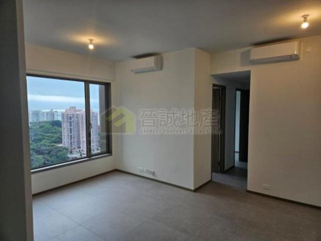 提供 出租 的 公寓