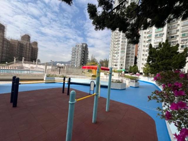 提供 出租 的 公寓