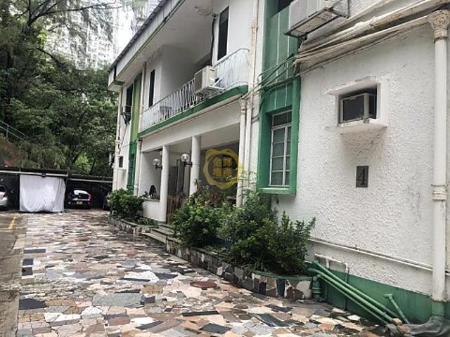提供 出租 的 公寓