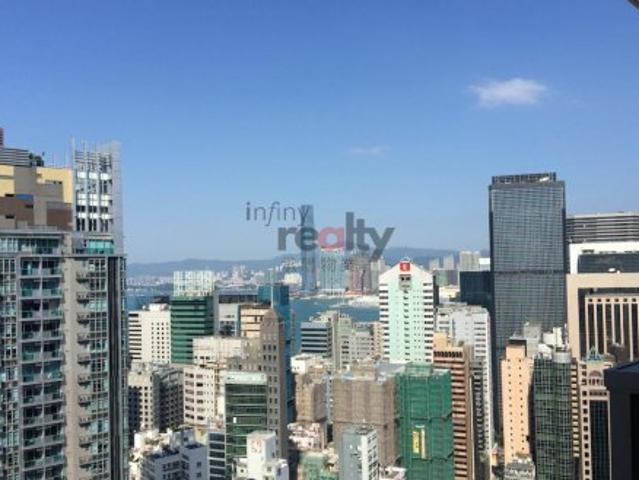 提供 出租 的 公寓