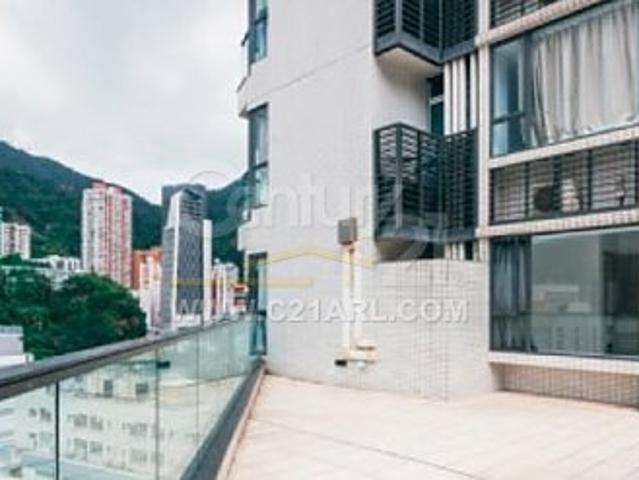 提供 出租 的 公寓