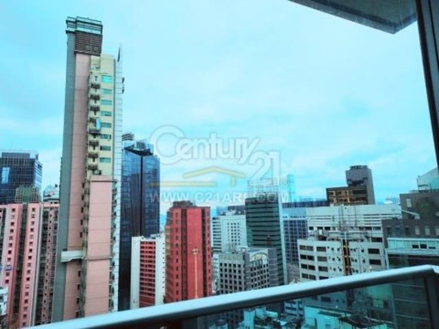 提供 出租 的 公寓