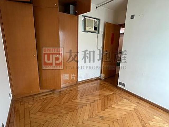 提供 出租 的 公寓