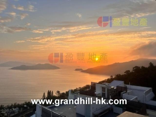 提供 出租 的 公寓