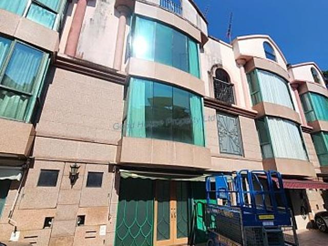 提供 出租 的 公寓