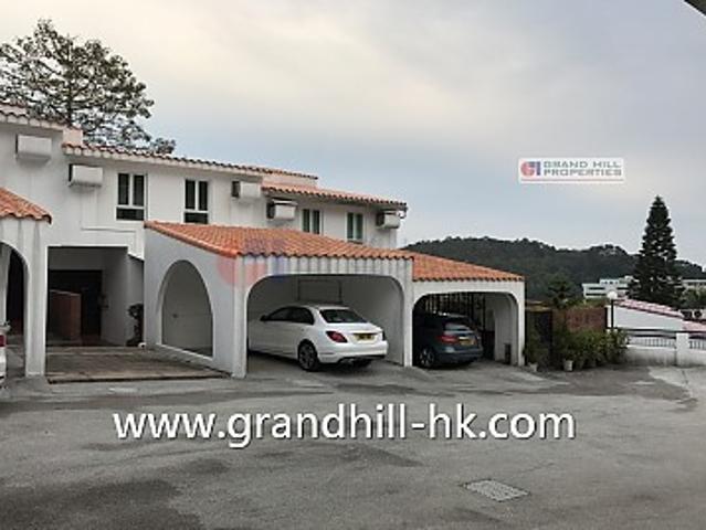 提供 出租 的 公寓